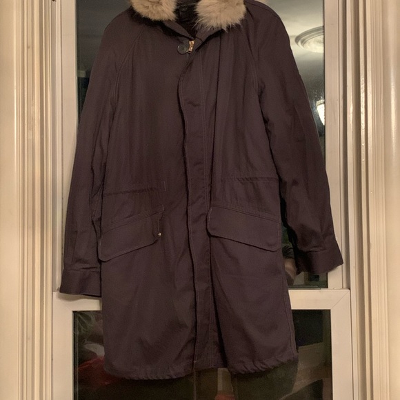 Marc by Marc Jacobs Jacket - Picture 9 of 9